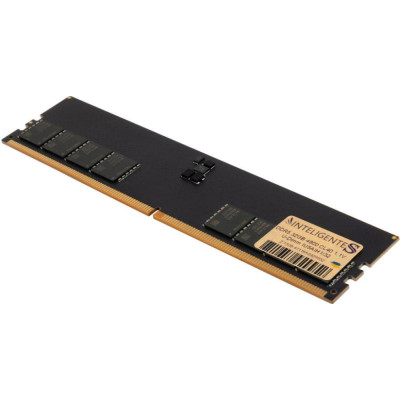 INTELIGENTES 32 GB DDR5 4800 MHz (IU5AIH1/32)