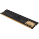 INTELIGENTES 32 GB DDR5 4800 MHz (IU5AIH1/32)