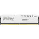 Kingston FURY 16 GB DDR5 6000 MHz Beast White (KF560C36BWE2-16)