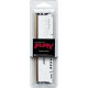 Kingston FURY 16 GB DDR5 6000 MHz Beast White (KF560C36BWE2-16)