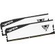 PATRIOT 64 GB (2x32GB) DDR5 6400 MHz Viper Elite 5 (VEB564G6432KW)