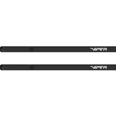 PATRIOT 64 GB (2x32GB) DDR5 6400 MHz Viper Elite 5 (VEB564G6432KW)