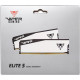 PATRIOT 64 GB (2x32GB) DDR5 6400 MHz Viper Elite 5 (VEB564G6432KW)