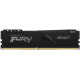 Kingston FURY 16 GB DDR4 3200 MHz Beast Black (KF432C16BB1/16WP)