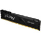 Kingston FURY 16 GB DDR4 3200 MHz Beast Black (KF432C16BB1/16WP)