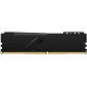 Kingston FURY 16 GB DDR4 3200 MHz Beast Black (KF432C16BB1/16WP)