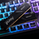 Kingston FURY 16 GB DDR4 3200 MHz Beast Black (KF432C16BB1/16WP)