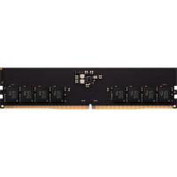 TEAM 32 GB DDR5 5600 MHz Elite (TED532G5600C4601)