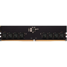 TEAM 32 GB DDR5 5600 MHz Elite (TED532G5600C4601)