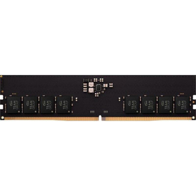 TEAM 32 GB DDR5 5600 MHz Elite (TED532G5600C4601)