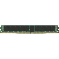 Micron 32 GB DDR4 3200 MHz (MTA18ADF4G72PZ-3G2)
