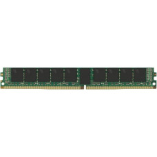 Micron 32 GB DDR4 3200 MHz (MTA18ADF4G72PZ-3G2)