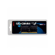 Geil 16 GB SO-DIMM DDR4 2400 MHz (GS416GB2400C17S)
