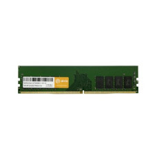 ATRIA 8Gb DDR4 2666MHz (UAT42666CL19K1/8)