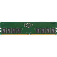 Samsung M323R2GA3BB0-CQK