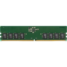 Samsung M323R2GA3BB0-CQK