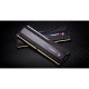 G.Skill 64 GB (2x32GB) DDR5 5600 MHz Trident Z5 RGB (F5-5600J3636D32GX2-TZ5RK)