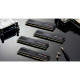 G.Skill 64 GB (2x32GB) DDR5 5600 MHz Trident Z5 RGB (F5-5600J3636D32GX2-TZ5RK)