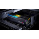 G.Skill 64 GB (2x32GB) DDR5 5600 MHz Trident Z5 RGB (F5-5600J3636D32GX2-TZ5RK)