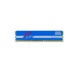 GOODRAM 16 GB (2x8GB) DDR3 1600 MHz (GYB1600D364L10/16GDC)