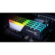 G.Skill 16 GB (2x8GB) DDR4 3600 MHz Trident Z Neo (F4-3600C18D-16GTZN)