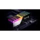 G.Skill 16 GB (2x8GB) DDR4 3600 MHz Trident Z Neo (F4-3600C18D-16GTZN)