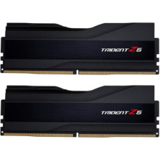 G.Skill Trident Z5 F5-6000J3636F16GX2-TZ5K