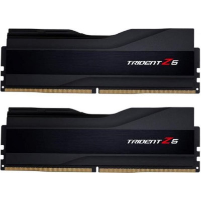 G.Skill Trident Z5 F5-6000J3636F16GX2-TZ5K