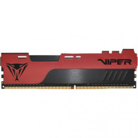PATRIOT 8 GB DDR4 3200 MHz Viper Elite II (PVE248G320C8)