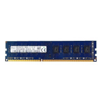 SK hynix 8 GB DDR3 1600 MHz (HMT41GU6BFR8C-PB) EOM