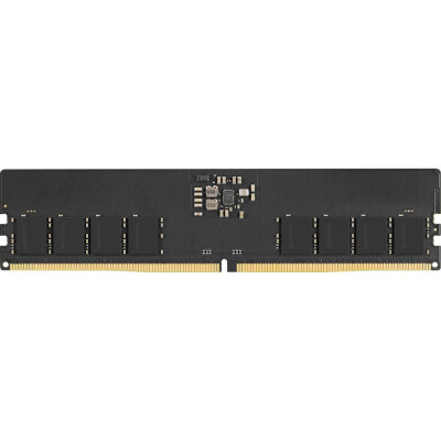 GOODRAM 16 GB DDR5 5600 MHz (GR5600D564L46S/16G)