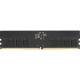 GOODRAM 16 GB DDR5 5600 MHz (GR5600D564L46S/16G)