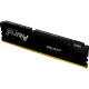 Kingston FURY 32 GB DDR5 6400 MHz Beast EXPO (KF564C32BBE-32)