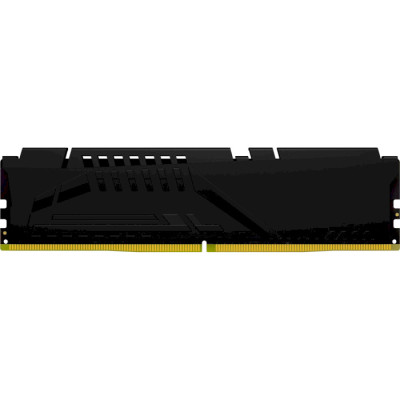 Kingston FURY 32 GB DDR5 6400 MHz Beast EXPO (KF564C32BBE-32)