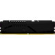 Kingston FURY 32 GB DDR5 6400 MHz Beast EXPO (KF564C32BBE-32)