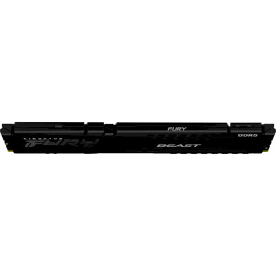 Kingston FURY 32 GB DDR5 6400 MHz Beast EXPO (KF564C32BBE-32)