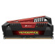 Corsair 16 GB (2x8GB) DDR3 2400 MHz (CMY16GX3M2A2400C11R)