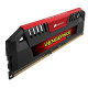 Corsair 16 GB (2x8GB) DDR3 2400 MHz (CMY16GX3M2A2400C11R)