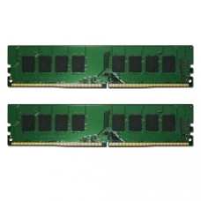Exceleram 16 GB (2x8GB) DDR4 3466 MHz (E41634AD)