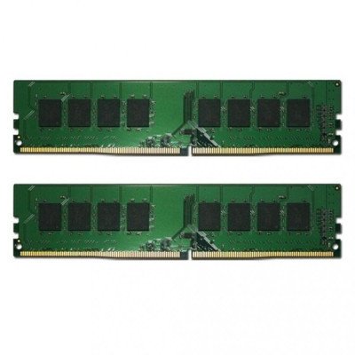 Exceleram 16 GB (2x8GB) DDR4 3466 MHz (E41634AD)