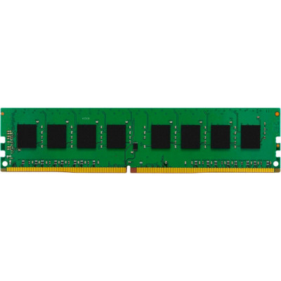 Mushkin 16 GB DDR4 3200 MHz Essentials (MES4U320NF16G)