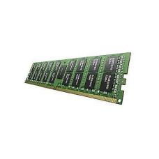 Samsung 32GB PC25600 ECC M393A4G40AB3-CWEGQ