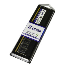 Leven DDR4 4GB 2133 RTL (JR4UL2133172408-4M)