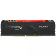 HyperX 16 GB DDR4 3466 MHz FURY (HX434C17FB4A/16)