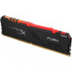 HyperX 16 GB DDR4 3466 MHz FURY (HX434C17FB4A/16)