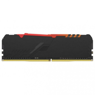 HyperX 16 GB DDR4 3466 MHz FURY (HX434C17FB4A/16)