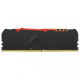 HyperX 16 GB DDR4 3466 MHz FURY (HX434C17FB4A/16)
