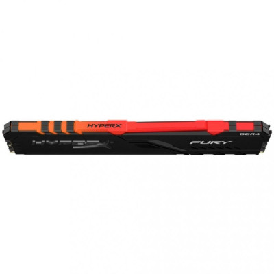 HyperX 16 GB DDR4 3466 MHz FURY (HX434C17FB4A/16)