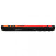 HyperX 16 GB DDR4 3466 MHz FURY (HX434C17FB4A/16)