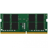 Kingston 32 GB SO-DIMM DDR4 2666 MHz (KCP426SD8/32)